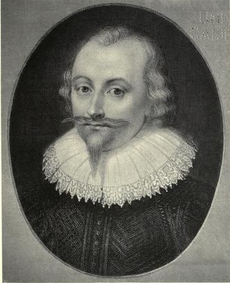 william shakespeare biography. of William Shakespeare