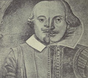 An Analysis of Someone Else Other Than William Shakespeare Who Wrote the Plays and Poems and Published Under His Name