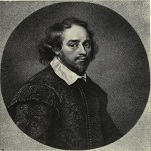 The Zoust Portrait