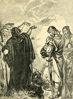 shakespeare william macbeth shakespeare william macbeth