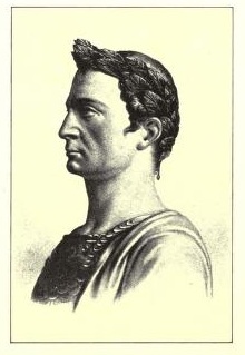 Character sketch of brutus essays