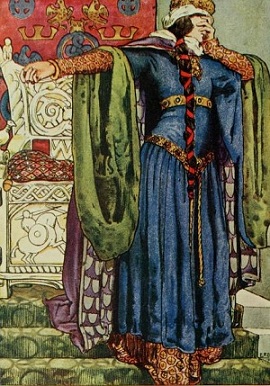 Featured image of post Queen Lady Macbeth Drawing Macbeth shakespeare blood play tragedy iago queen lady williamshakespeare